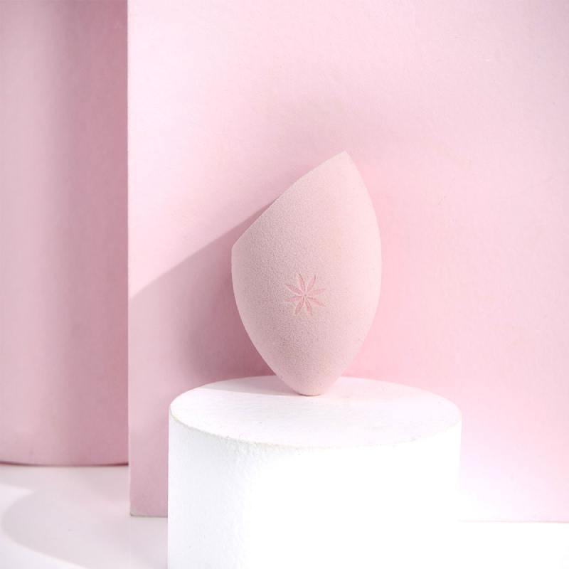 Brushworks HD Wonder Complexion Sponge Duo