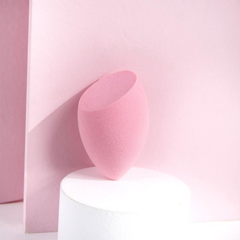 Brushworks HD Wonder Complexion Sponge Duo