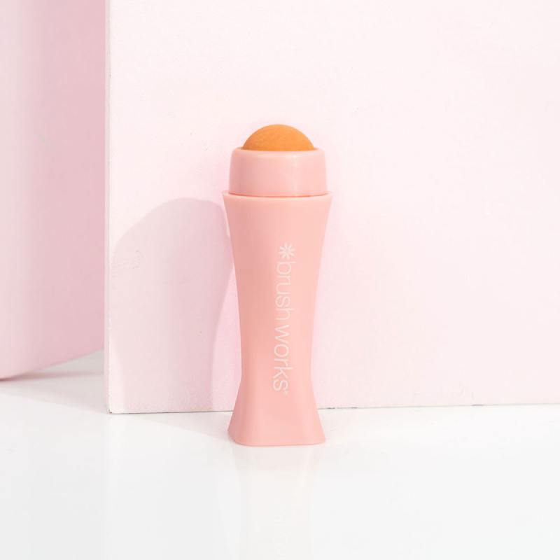 Brushworks Oil Absorbing Roller