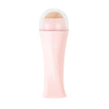 Brushworks Oil Absorbing Roller
