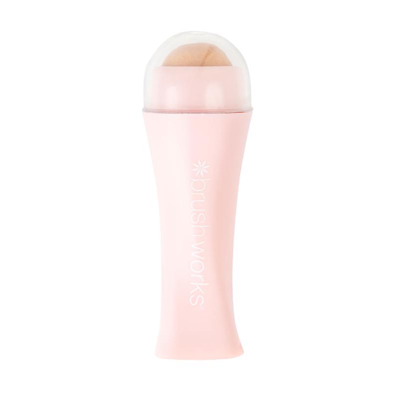 Brushworks Oil Absorbing Roller