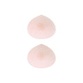 Brushworks Blending Drops Duo