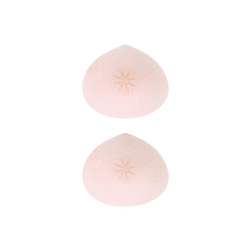 Brushworks Blending Drops Duo