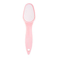 Brushworks Ceramic Foot File