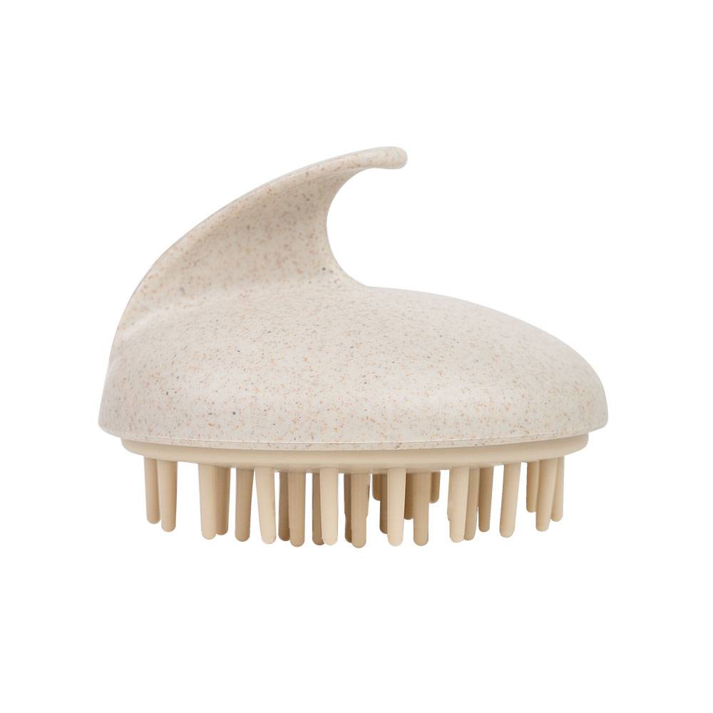 So Eco Massaging Shampoo Brush