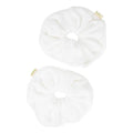 So Eco Microfibre Hair Scrunchies (2)