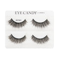 Eye Candy Signature Lash Collection - Mimi Twin Pack