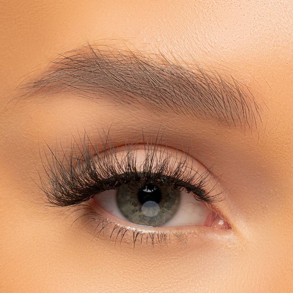 Eye Candy Signature Lash Collection - Mimi Twin Pack