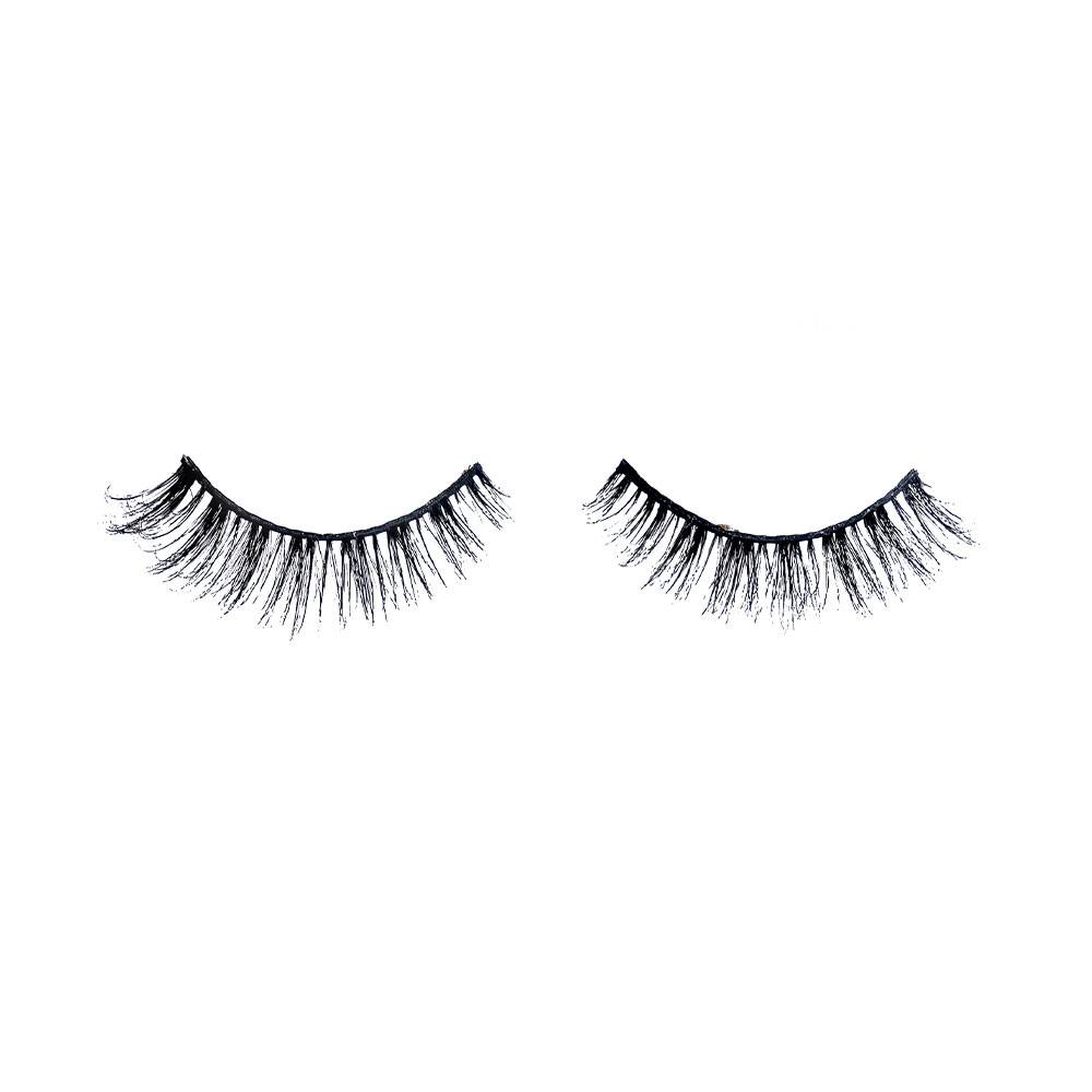 Eye Candy Extension Collection Classic