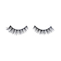 Eye Candy Extension Collection Classic