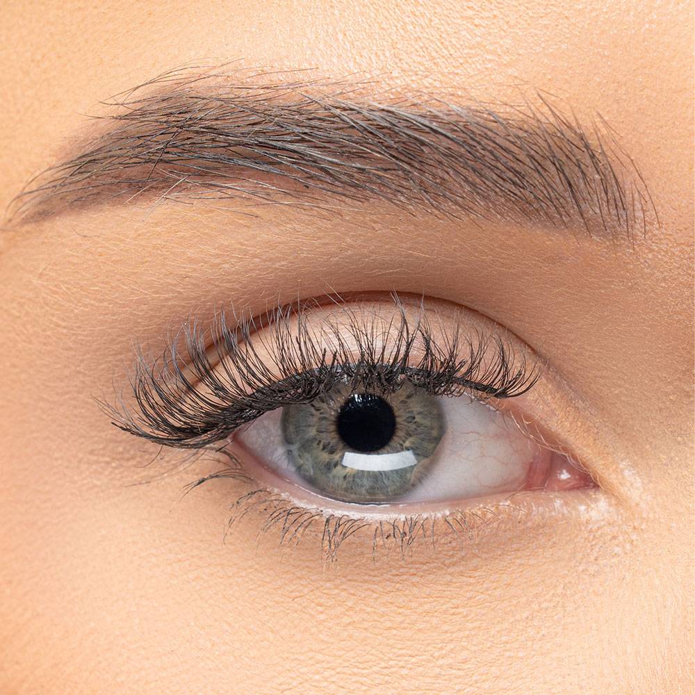 Eye Candy Extension Collection Classic
