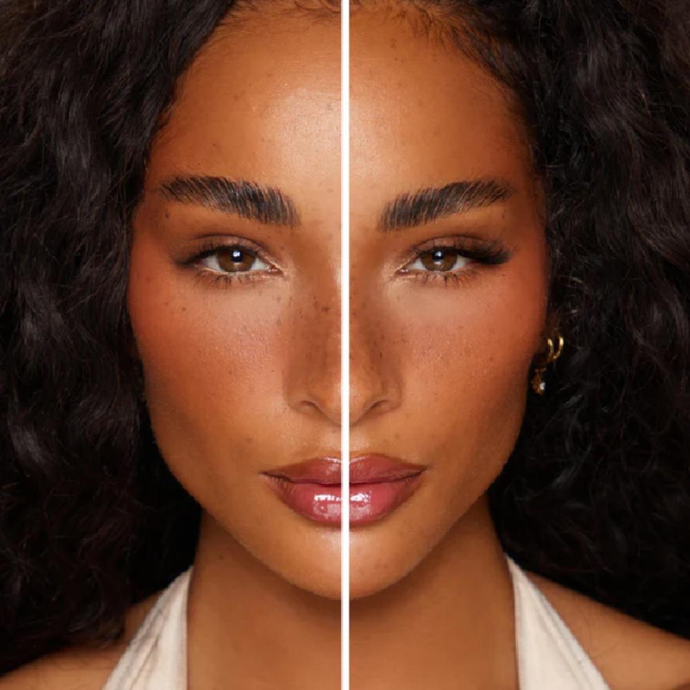 Tatti Lashes Subtle Effect Individuals Lashes