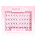 Tatti Lashes Dainty Wing Individuals Lashes
