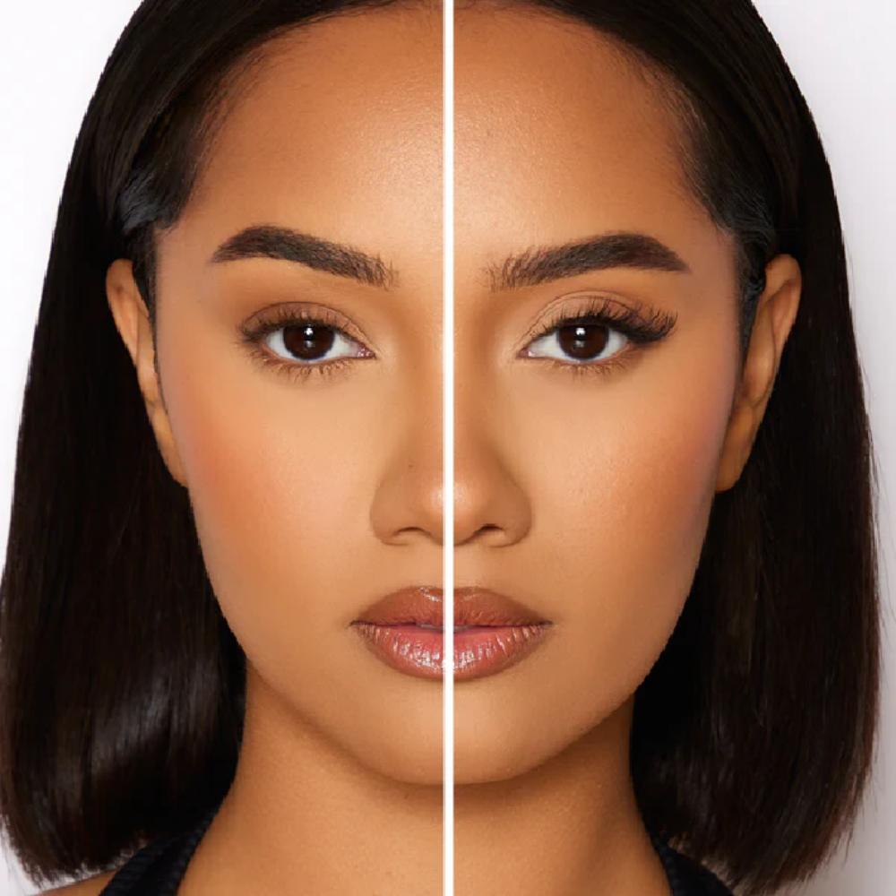 Tatti Lashes Dainty Wing Individuals Lashes