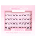 Tatti Lashes Classic Wing Individuals Lashes
