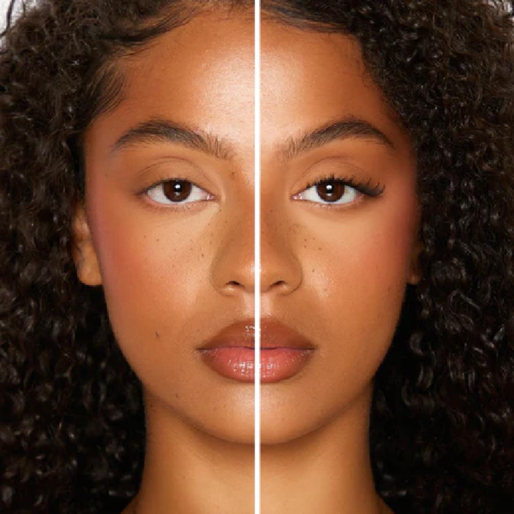 Tatti Lashes Classic Wing Individuals Lashes