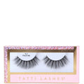 Tatti Lashes TL7 Faux Lashes