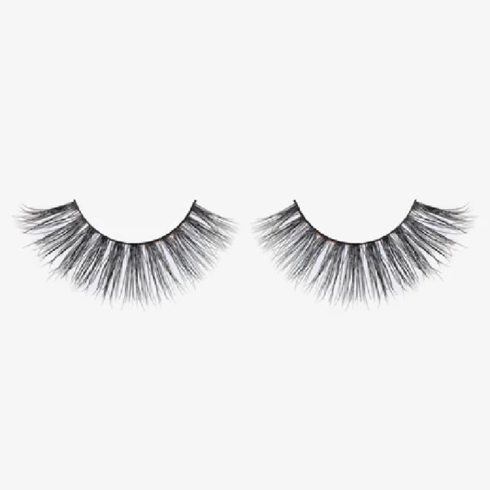 Tatti Lashes TL7 Faux Lashes