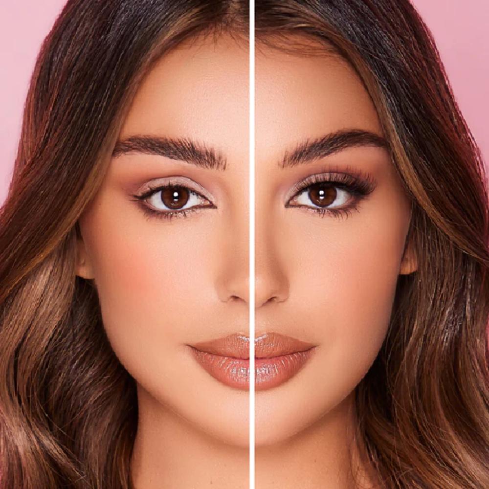 Tatti Lashes Day To Night Duo Lashes