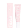 Tatti Lashes Korean Lash Lift Lotion Step 1