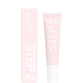 Tatti Lashes Korean Lash Lift Lotion Step 2