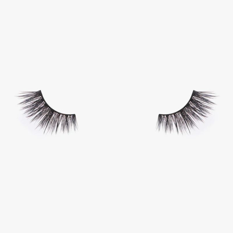 Tatti Lashes Side Chick 3D Luxury Faux Mink Lashes
