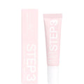 Tatti Lashes Korean Lash Lift Lotion Step 3