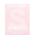 Tatti Lashes Lash Shields Small (5)