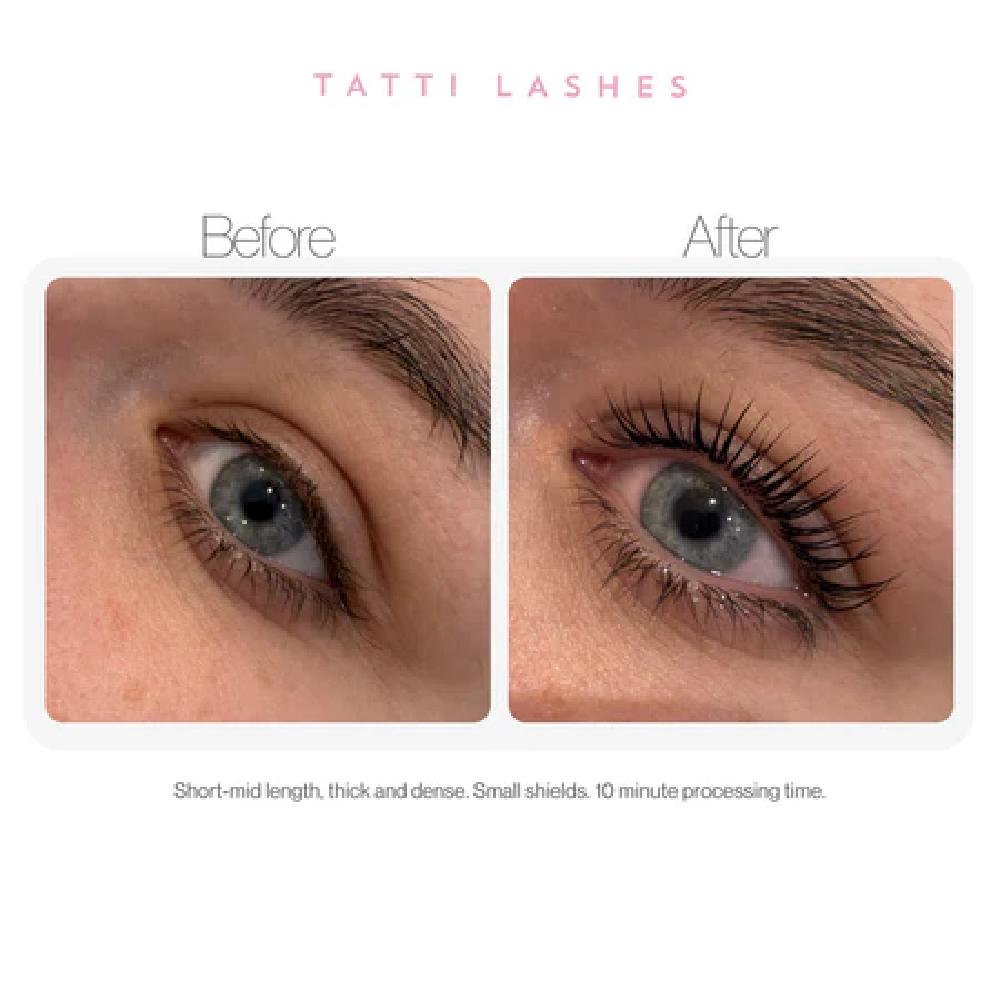 Tatti Lashes Lash Shields Small (5)
