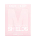 Tatti Lashes Lash Shields Medium (5)