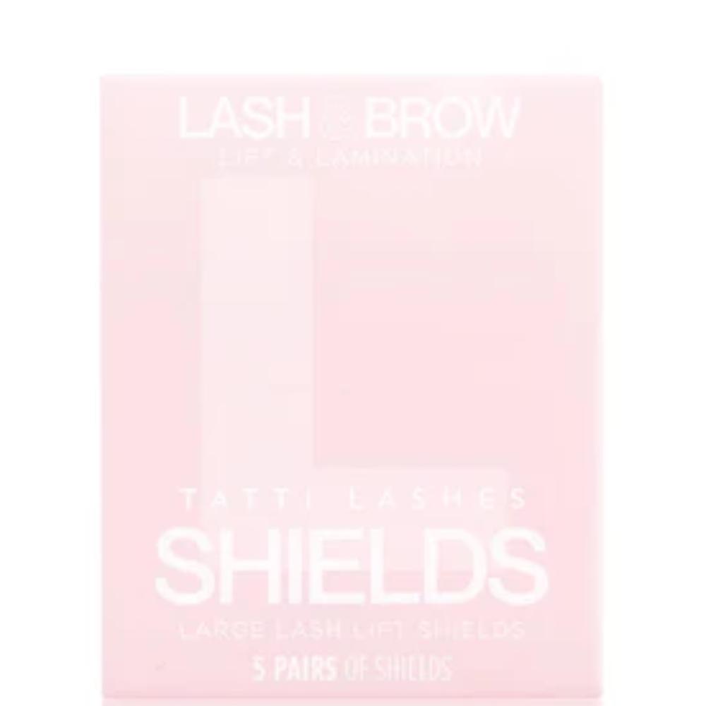 Tatti Lashes Lash Shields Large (5)