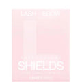 Tatti Lashes Lash Shields Large (5)