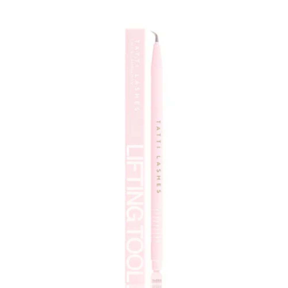 Tatti Lashes Lifting Tool