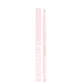 Tatti Lashes Lifting Tool