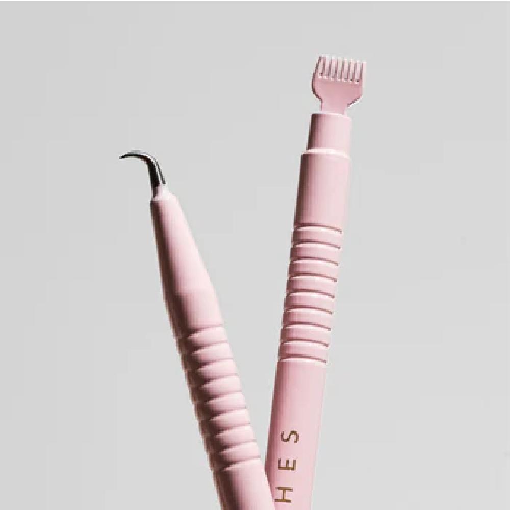 Tatti Lashes Lifting Tool