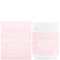 Tatti Lashes Protein Remover Cleansing Pads