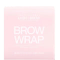 Tatti Lashes Brow Wrap