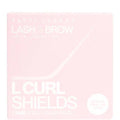Tatti Lashes Korean Lash Lift Shields L Curl (7)