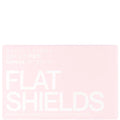 Tatti Lashes Korean Lash Lift Shields Flat (5)