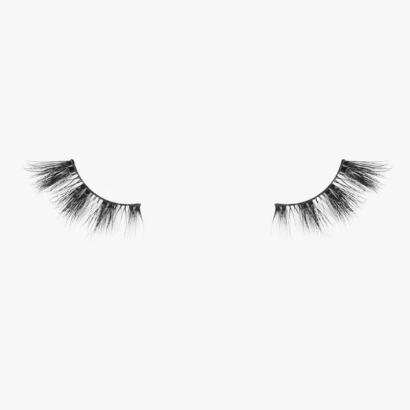 Tatti Lashes Butterfly Effect 3D Luxury Faux Mink Lashes