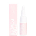 Tatti Lashes Korean Lash Lift Powder Glue