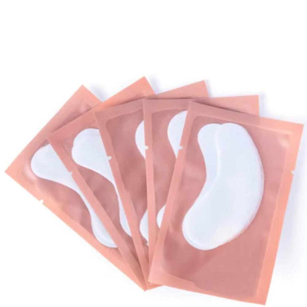 Tatti Lashes Under Eye Lash Pads (20)