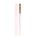 Tatti Lashes Korean Lash Lift Flat Lifting Brush