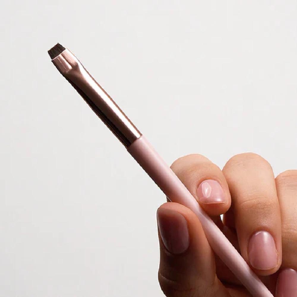 Tatti Lashes Korean Lash Lift Flat Lifting Brush