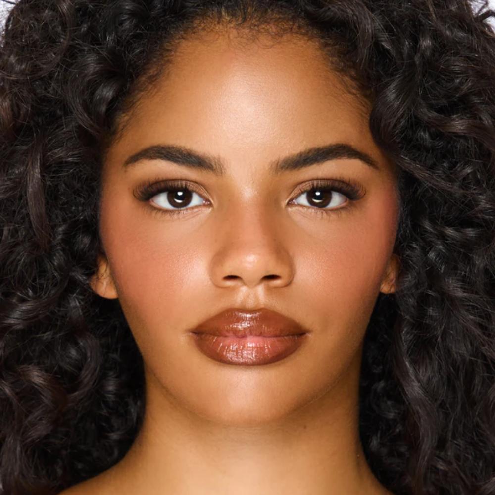 Tatti Lashes Pre-Glued Half Lash Harper