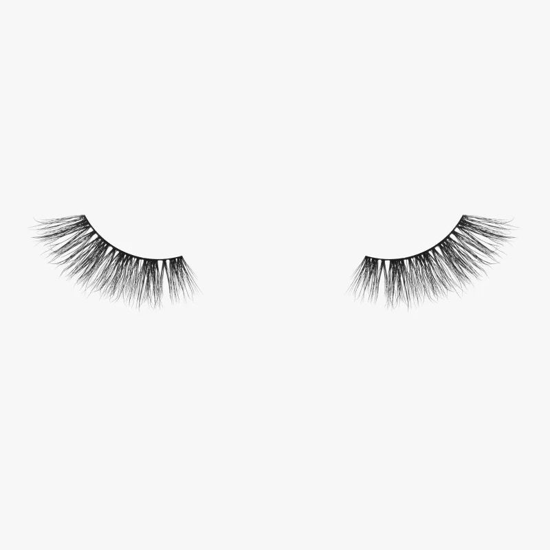 Tatti Lashes Side Hustle 3D Luxury Faux Mink Lashes