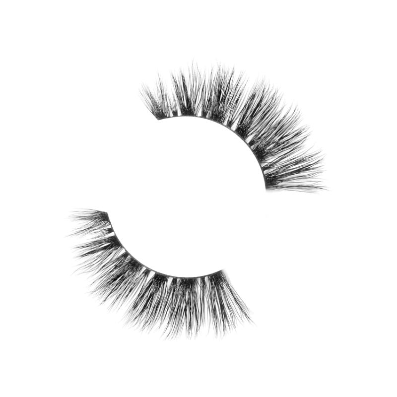 Tatti Lashes Angel Energy 3D Luxury Faux Mink Lashes
