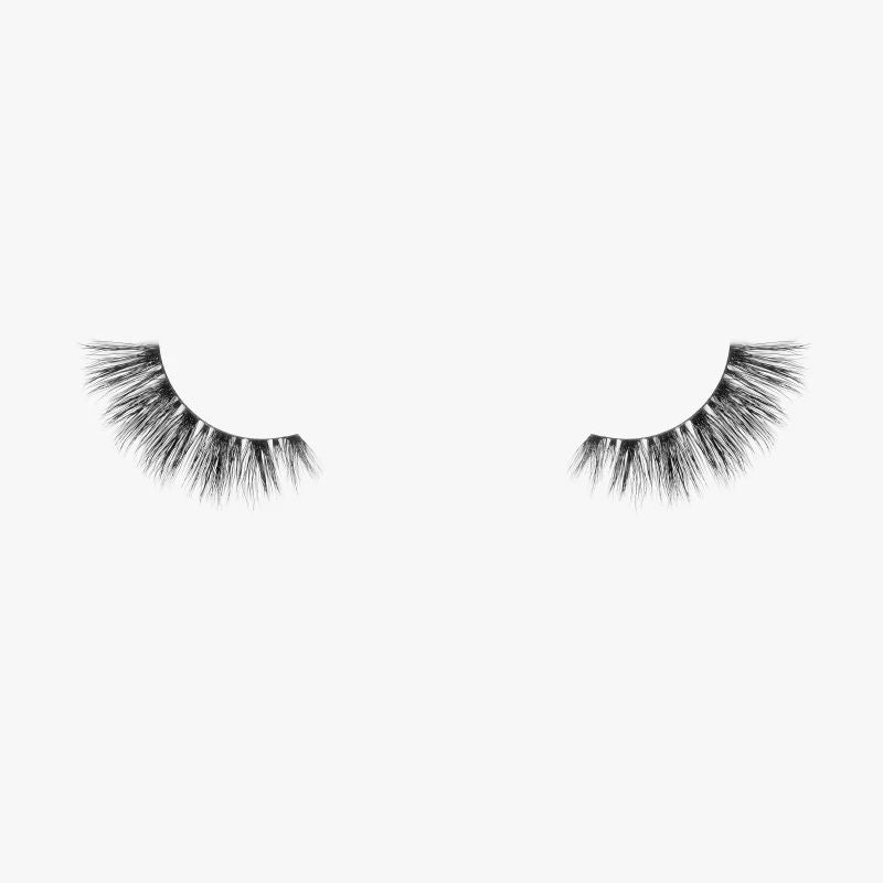 Tatti Lashes Angel Energy 3D Luxury Faux Mink Lashes