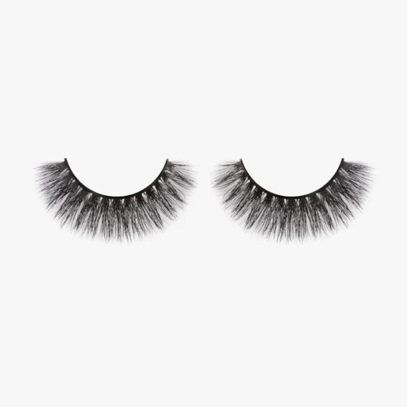 Tatti Lashes 3D Luxury Faux Mink Lashes TL1