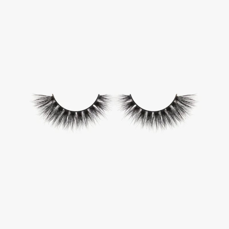 Tatti Lashes 3D Luxury Faux Mink Lashes TL6